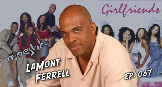 LaMontFFerrell's tweet photo. LaMont Ferrell's Next Writing Courses Are Starting Soon!! https://t.co/n61C3dw6CP https://t.co/buwFpnJGfY