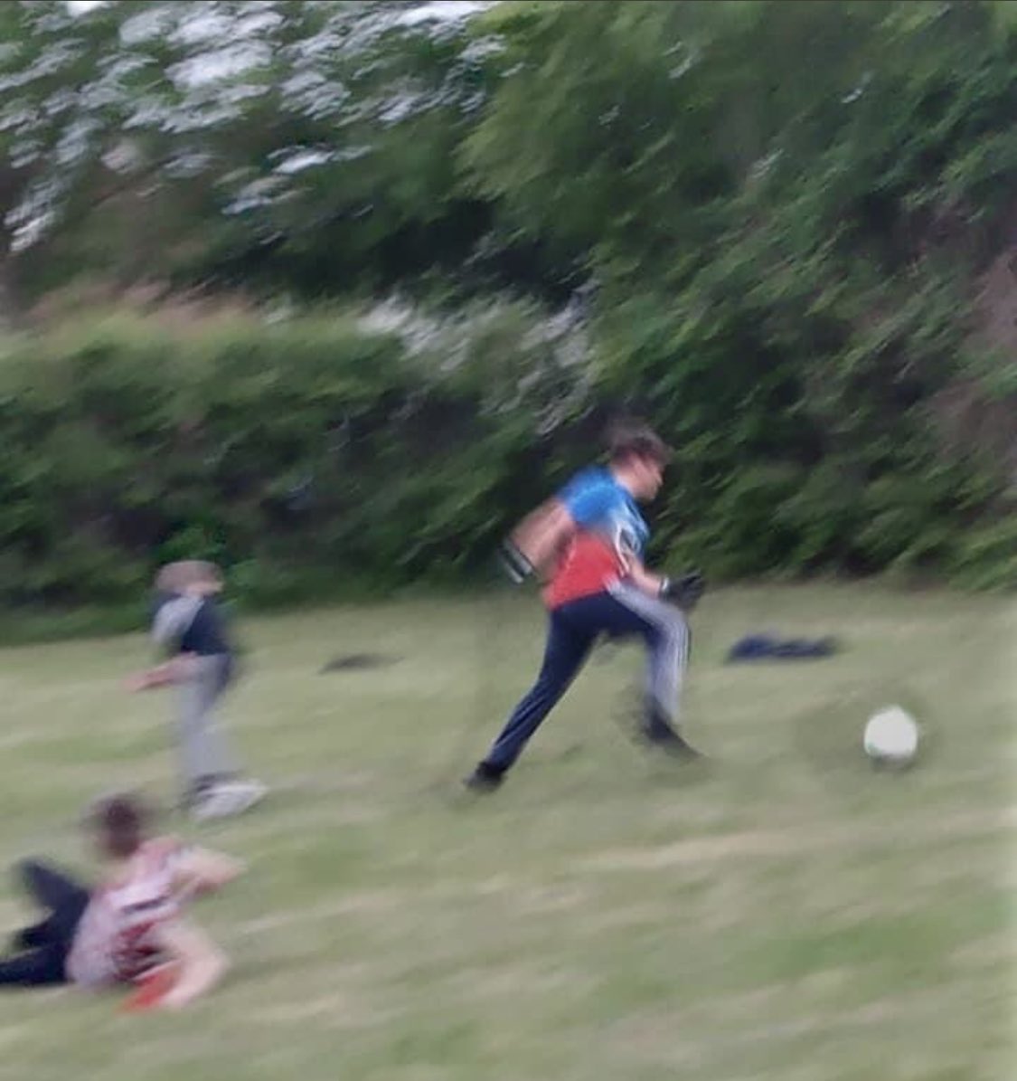 We are celebrating #VolunteersWeek2021!! For 74 years volunteers have supported our charity by keeping the lights on and the doors open! Thank you!! We couldn’t do it without you. #VolunteersWeek #volunteers #surrey #surreyvolunteers