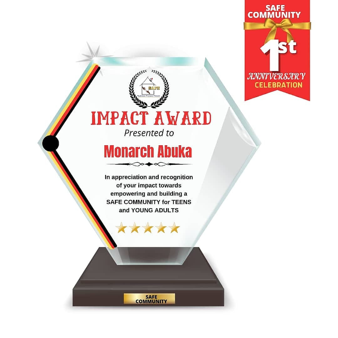 monarchabuka's tweet photo. Thank you! 
I deeply appreciate.

-------------
“Doing nothing for others is the undoing of ourselves.”—Horace Mann. 

That's so true!

The greatest investment there is on earth, is in people, and for every investment there is a return. In life, when we make (build) humans, 

1/7 https://t.co/iGajzANfQG