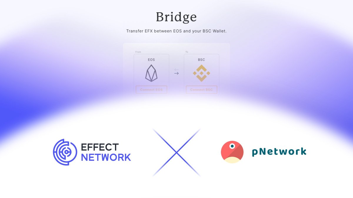 Effect AI tweet media