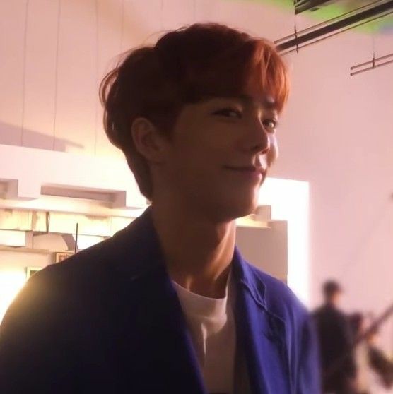 baelinbae's tweet photo. @redorable_ @by_verivery @the_verivery @the_verivery_jp I mean look at this....
#WelcomeBackMINCHAN
#베리베리 #VERIVERY #민찬
#MinchanIsBack https://t.co/HnqkMmnTD3