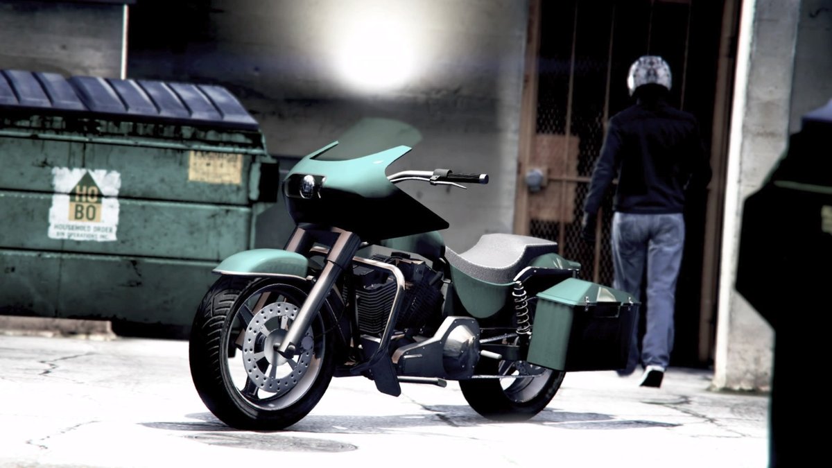 d_24715's tweet photo. #PS4share
#GTA5
#GTAOnline
#RocksterEditor
#RocksterGames
#GTAPhotographs
#GhostArts https://t.co/GLqinGNdtP