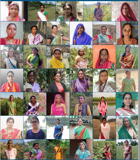 UNDP_India's tweet photo. Celebrating 🇮🇳's Women Water 💧 Champions!
Join @MoJSDoWRRDGR, @nwmgoi, @siwi_water & @UNDP 🇮🇳 as we recognize women water champions for their efforts ➡️ water 💧conservation, management & governance.
📅: 2 June 2021 |⏲️ 3:30 pm
#WatterMatters #ClimateAction https://t.co/NrTLtx5URf