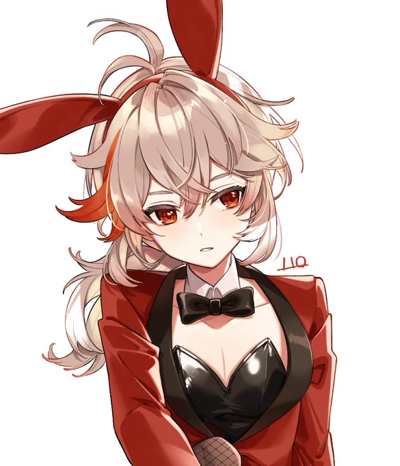 顔かわいく描けたんだけど結構潰れたので見て 