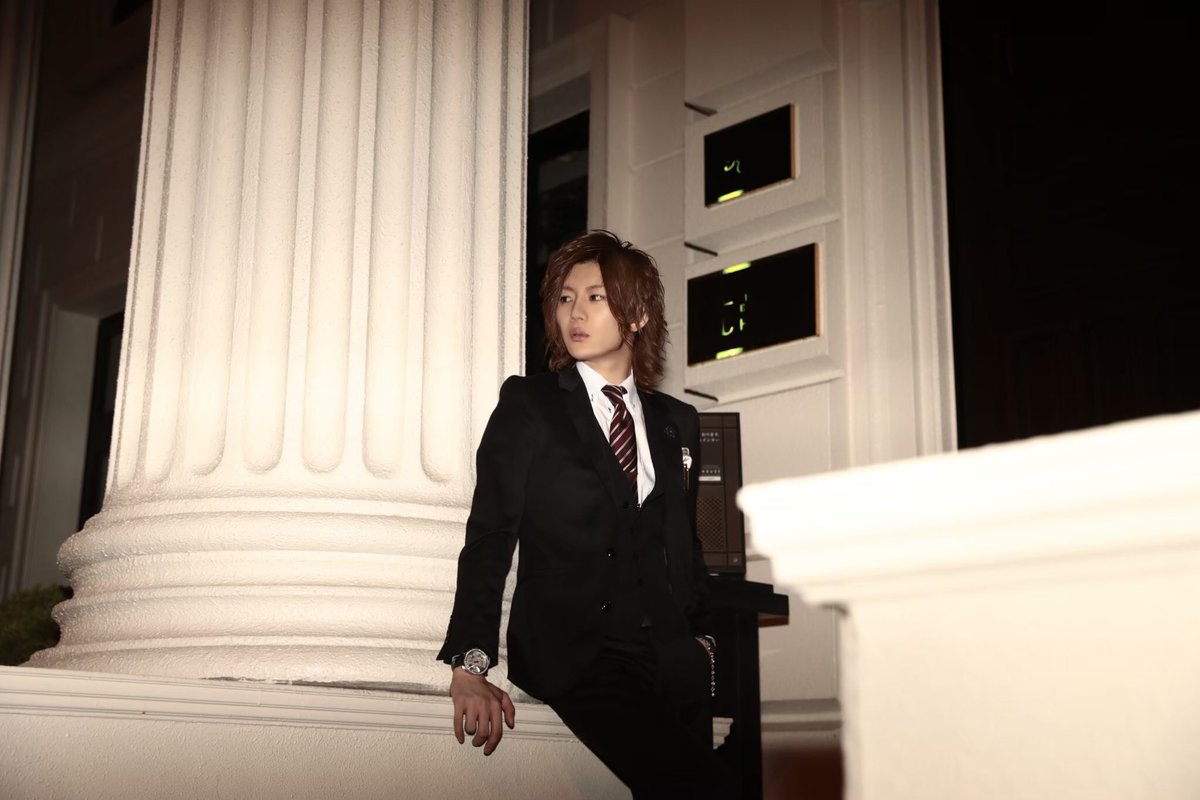 BelleGrowStudio's tweet photo. #大阪 #ミナミ #スタジオ #パネル撮影 #ヘアアレンジ #ライブ用メイク #コスプレ #ビジュアル系 #V系 #YouTube #YouTuber #Instagram #17LIVE #SHOWROOM https://t.co/IYjwEg51mq