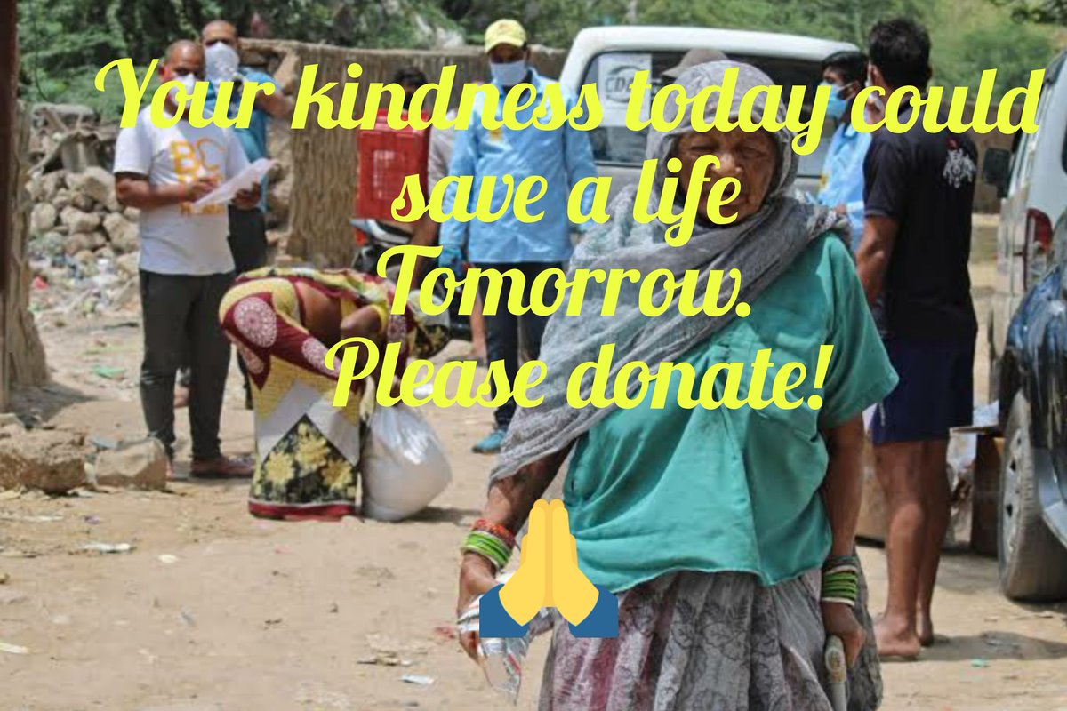 VNWNGO's tweet photo. Happiness doesn’t result from what we get, but from what we give.
Help us to support those who are in need 🙏🏾
#vnwfoundations #vnwngo #cobid19 #charity #donate https://t.co/zpOAqq8ful