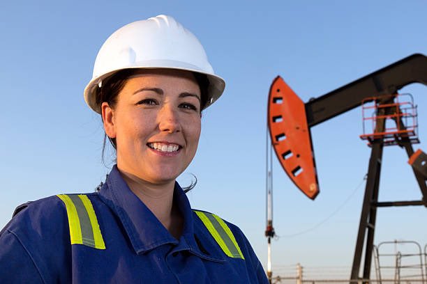 NVmining's tweet photo. Nevada Mining &amp; Friends employee Jessica has been an employee with us since 2018. Here are her thoughts on Nevada mining: 
“Nevada Mining rocks!” https://t.co/IC9eyBGJrY