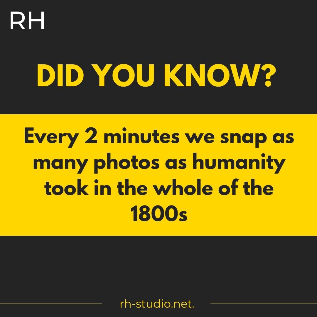 RHStudioCentral's tweet photo. Did you know?
Follow us for exciting facts and tips about photography.
To know more about our services, visit https://t.co/ssBxSPOUq8
#RHStudio #photography #photo #photographer #camera #lovephotography #amateurphotography #sonyphotographer #photographerslife https://t.co/7GWruumeKt