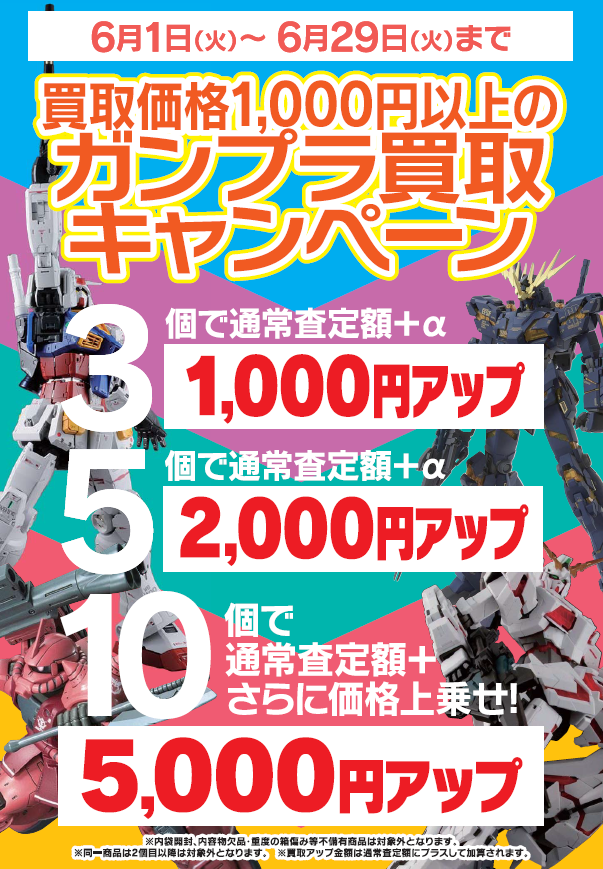 桃太郎王国 西船橋店 Supported By 駿河屋 Mmk Nishifuna Twitter