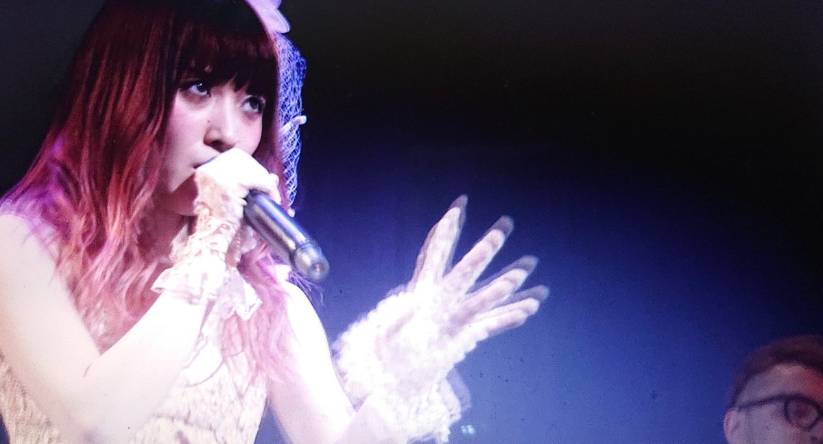 ayas1416's tweet photo. 18 Melody and Flower
3年ごしのシングル。
追放選挙テーマソング。
「私は花」
#3MaF
#ゆりか組オンライン
#これからもゆりか組としてもな https://t.co/uBDEtNLzwR