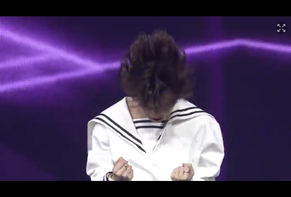 E7 95 8c E7 8e 8b E6 8b Top Trending News