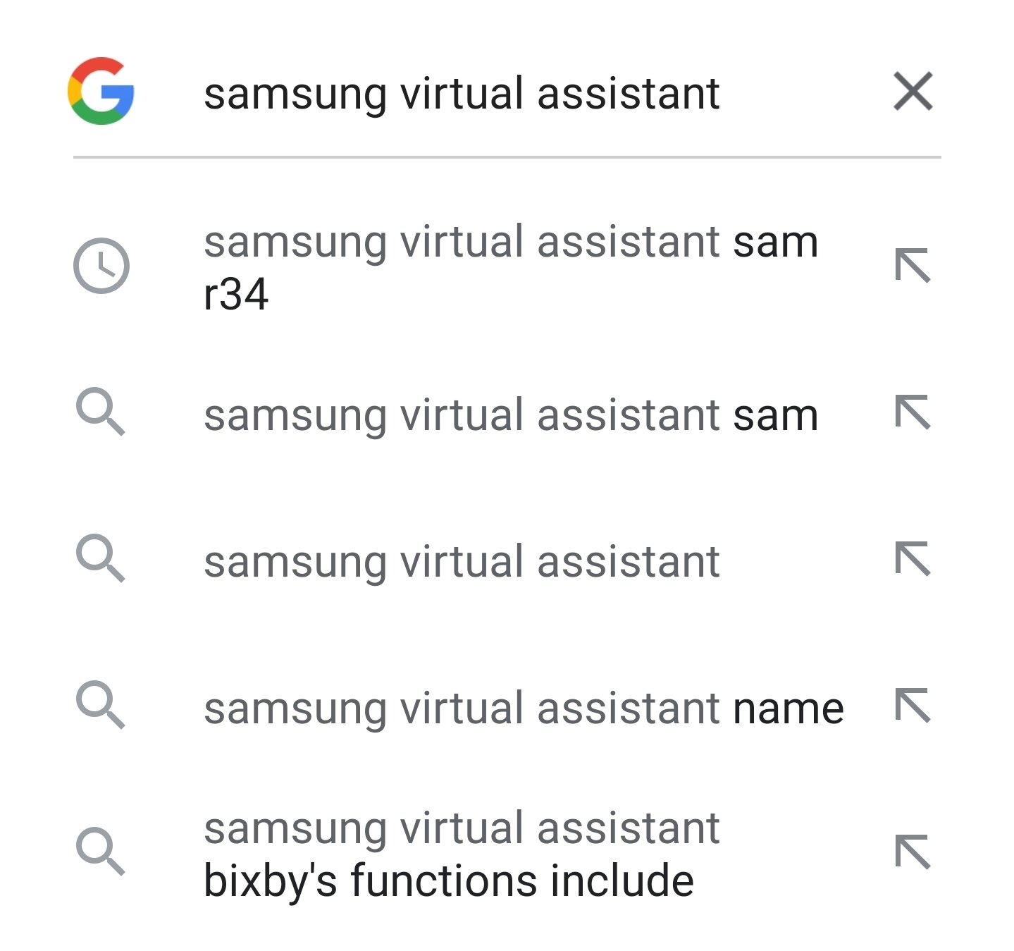Liliana Rovira Moxaji Samsung Sam Yall Are Already Lewding Her Twitter