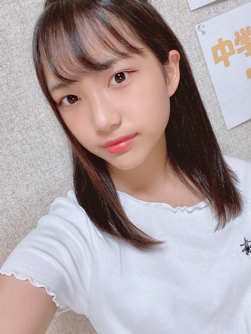 Twitterのコスプレ画像27