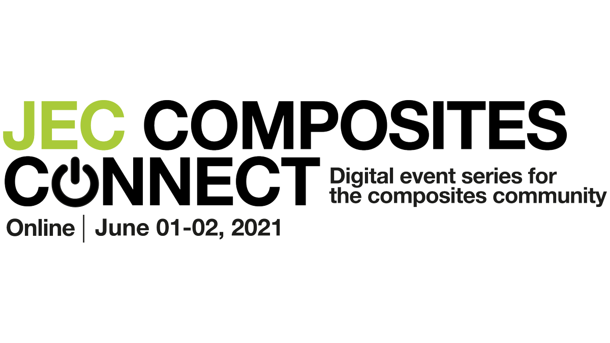 AvientCorp's tweet photo. 🚨 We are online today and tomorrow at #JECConnect. Visit us virtually to discuss how we can help you achieve your lightweighting and performance goals with advanced #composites. Register here to attend for free: https://t.co/zNGaM1MiWH https://t.co/lRkwECxdeg