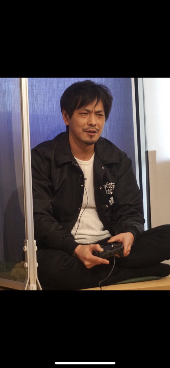 井上聡 井上聡