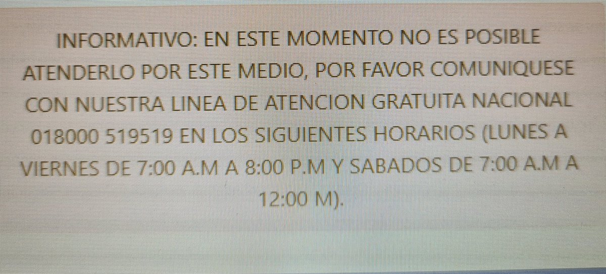 LeidyJCastaeda1's tweet photo. @epssura Buenos días @epssura ,  tengo dos familiares de 55 y 63 años que apenas ayer actualizaron sus datos en la página, al cuanto tiempo se puede agendar la cita pues hoy intente e indica que no es posible. Muchas gracias https://t.co/KHY0InBxbs