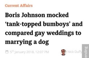 mike tweet media