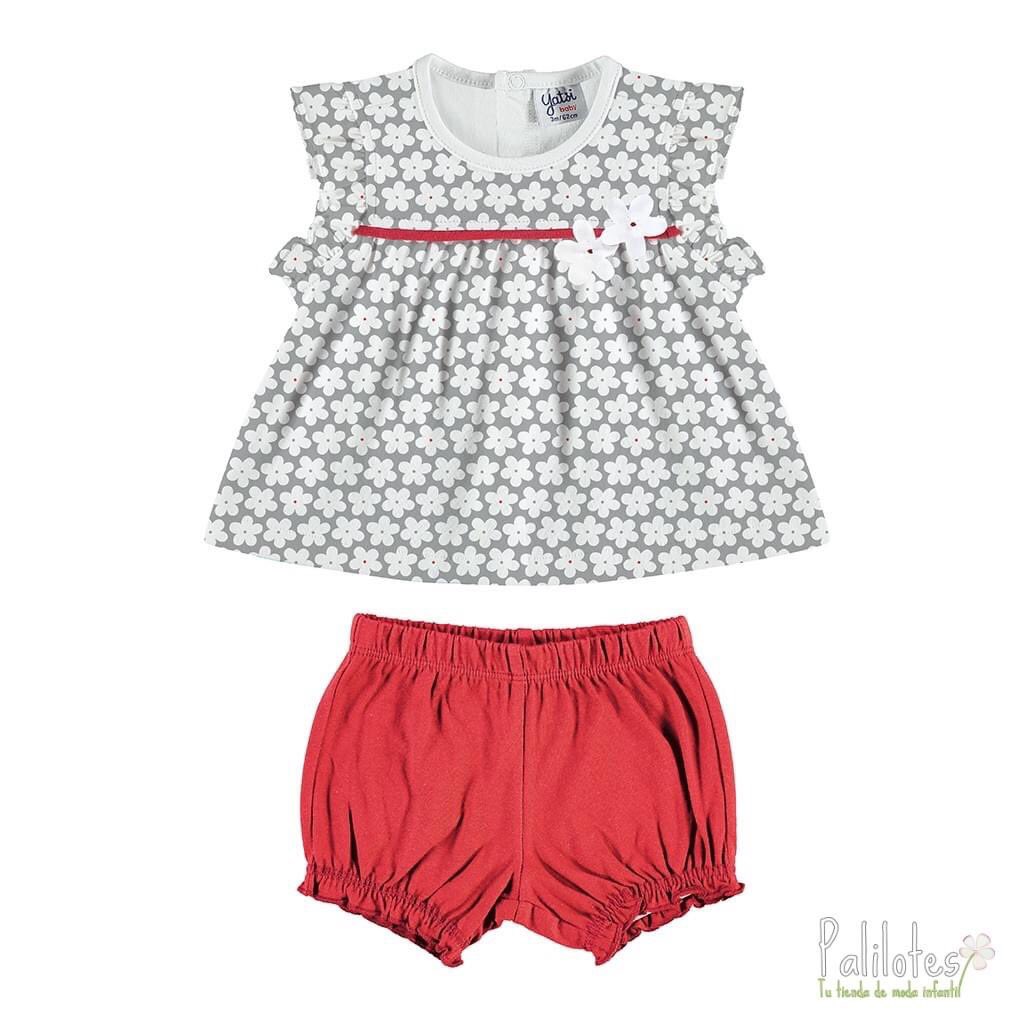 palilotes's tweet photo. Cómo nos gustan esos conjuntos fresquitos y cómodos
https://t.co/ndN8jjKyH1

#felizmartes #shoponline #ropabebe #modainfantil #tendencias #canastilla #infantil #kids #style #lovely #maternidad #verano2021 #cuidate #PonteLaMascarilla #palilotes https://t.co/A7ltckQHJj