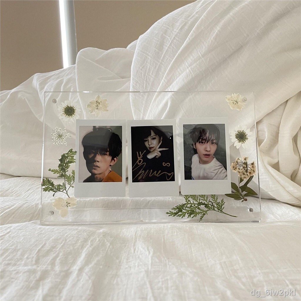 🔆Sunnee ~ซาาานนี่ อยากเจอเธออีกแล้ว ~ ♥️ tweet media