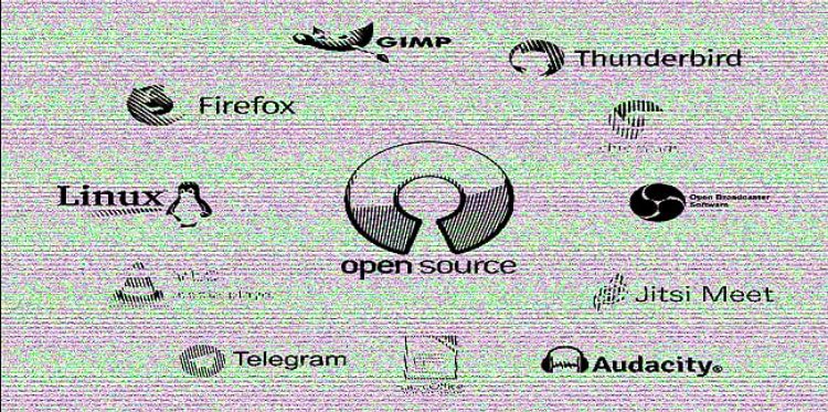 MediaEstruch tweet media