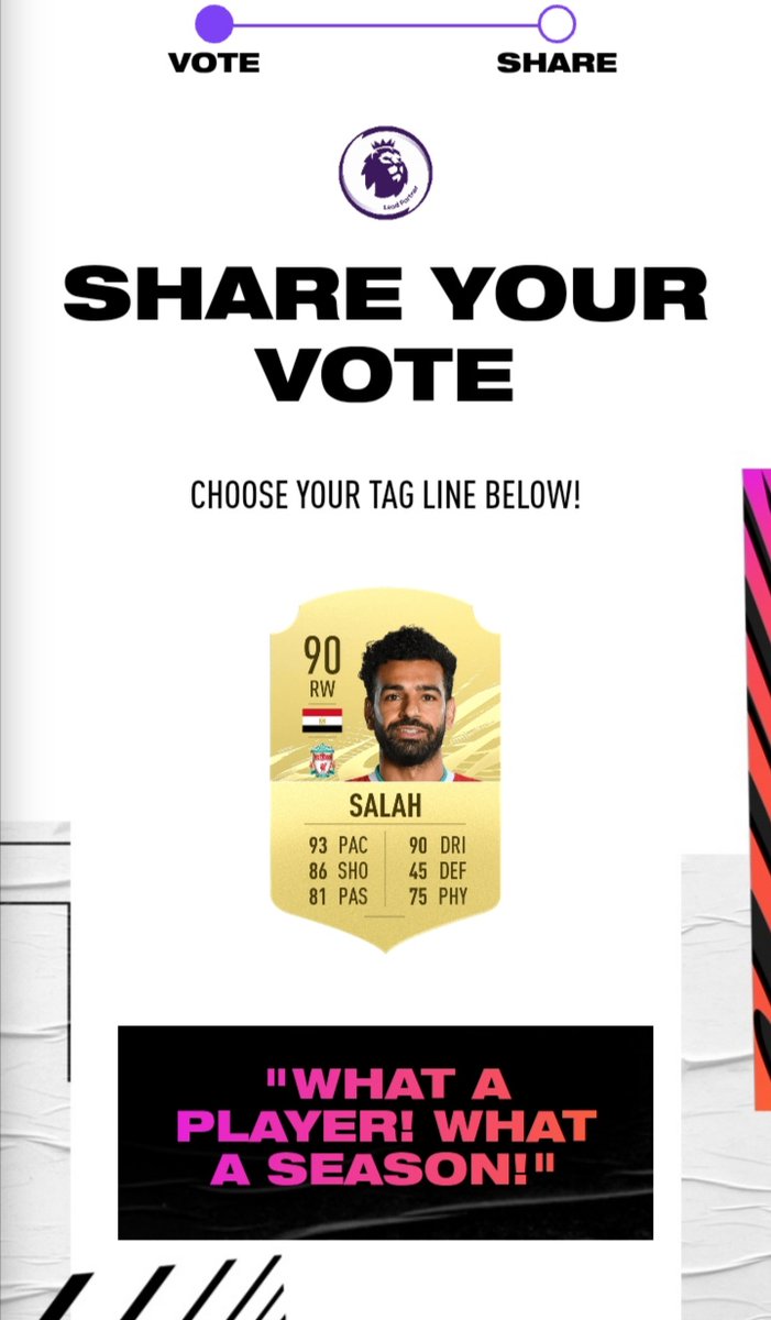 Meroahmed60yah1's tweet photo. @LFC @MoSalah @premierleague hope that the Liverpool fans vote for Salah on the wonderful season, which he presented as appreciation and respect for him. Salah deserves and is not less than the candidates.
Do not let the media serve you, see yourself👇🤩
Voteeeeee for Mo Salah, he deserves it!!
#mo_salah https://t.co/dmxuEy3efM