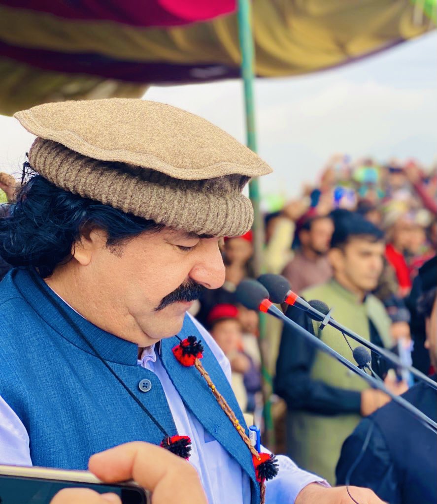 latifnoorzai70 tweet picture