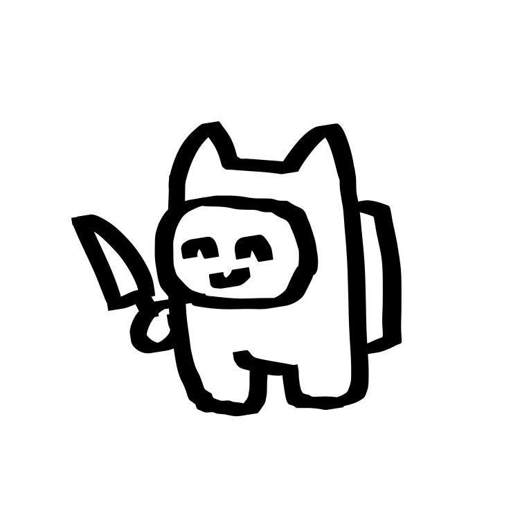 一応Skebのシステム上の最低額の500円から開いてるので、こういうのを描かせることも可能です
昼ご飯に高い弁当が食いたい。 