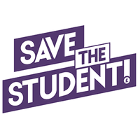 ArmaanK27774613's tweet photo. honorable @PMOIndia,
whole country depends on you and you know that this pandamic is on from almost 1 and ½ year and students had faced many problems and they are not at there pick potential to give exam that why we request you to #cancelboardexams2021

#karobachhonkemaankibaat https://t.co/2r3ha9Ck9d