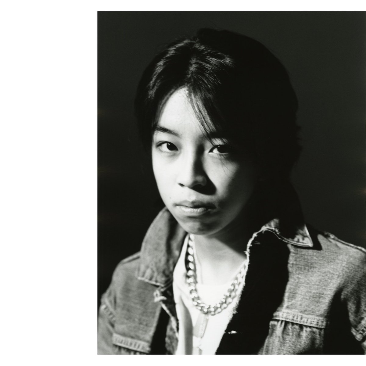 Yoshiページ NORM (@yoshi226yoshi) / Posts / X