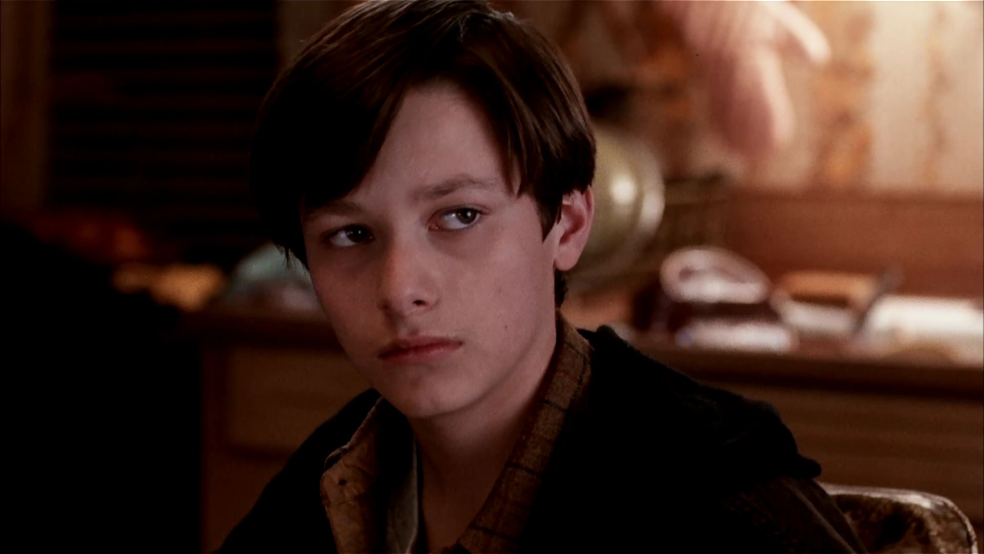 エドワード・ファーロング ROADSHOW ｴﾄﾞﾜｰﾄﾞﾌｧｰﾛﾝｸﾞ on X