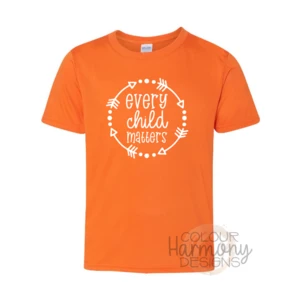 NorthRiverElem's tweet photo. We ask that our school #NorthStar community use tomorrow's #spiritday to show our spirit of togetherness and #truthandreconciliation by wearing something #orange on our first day back to in-person learning. #Bethechange #futureleaders #everychildmatters #wemustdobetter@CCRCE_NS https://t.co/i7joVxlpyy