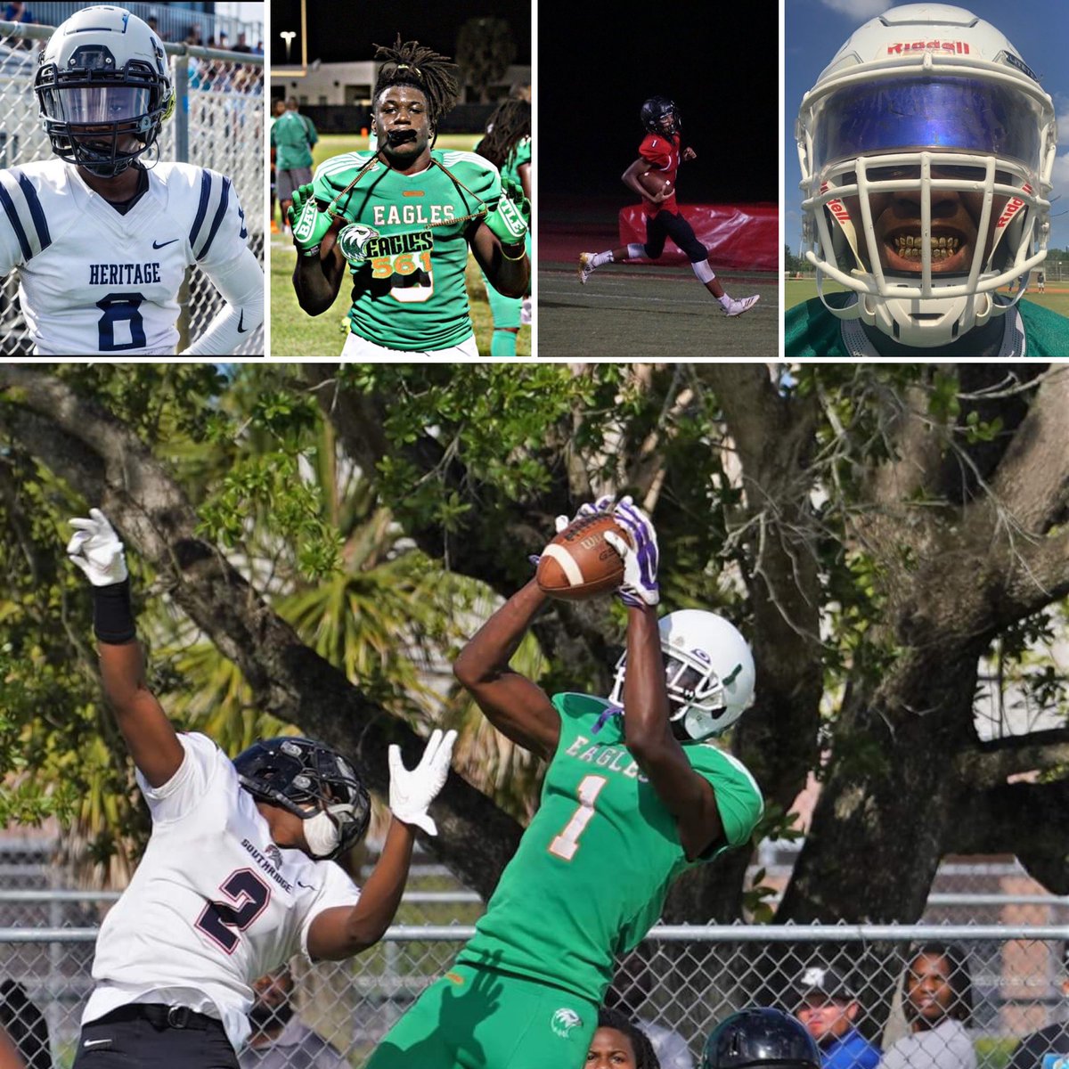 Summer Top 25 player rankings: Class of 2022

Story: <a href="/EraPrep/">New Era Prep</a> Team

Link: neweraprep.org/SummerTop25202…

<a href="/brandyn_butler/">Brandyn Butler</a> <a href="/MarquisLymon/">6ix</a> @Matthew09002728 <a href="/PennDezmond/">Dezmond Penn</a> @ogselfpaid <a href="/Nmartinez8/">Nick Martinez</a> <a href="/stallionsfb/">HERITAGE FOOTBALL</a> <a href="/StewartJamael/">Coach Jamael Stewart</a> <a href="/AHS_BALL/">AtlanticFootball</a> <a href="/CoachRobertson2/">Jimmy Robertson</a> <a href="/GoSAScots/">SA Scots Athletics</a>