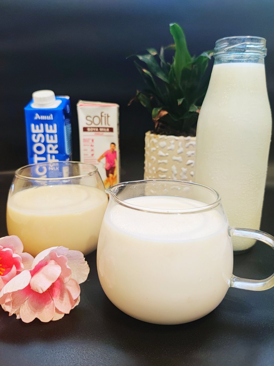 Luna Chatterjee tweet media