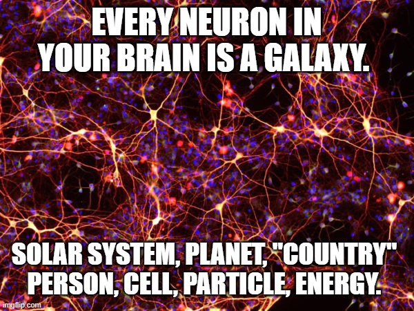 shaalaa777 (@shaalaa777) on Twitter photo 