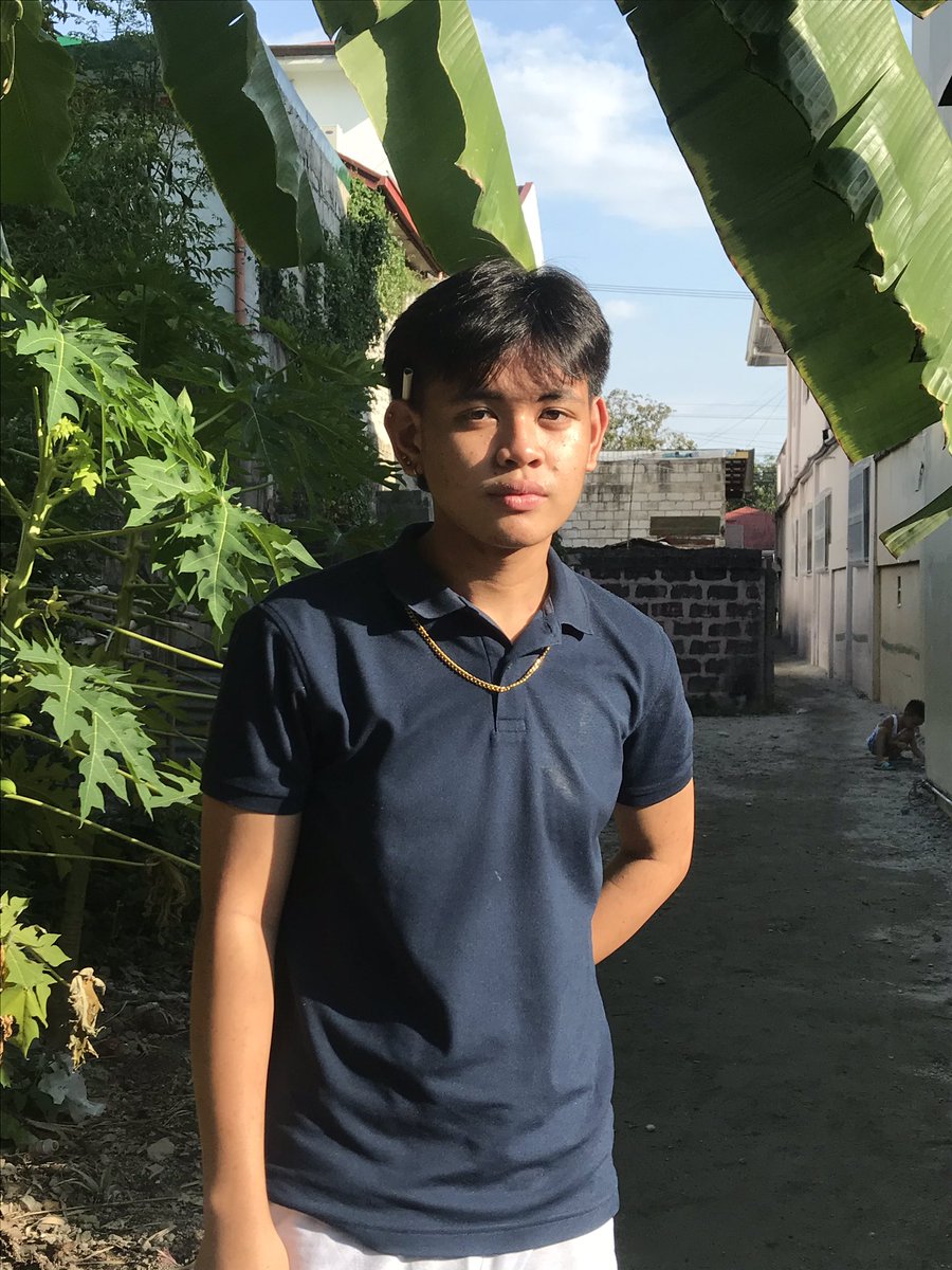 CdrcStvnsnn's tweet photo. henlooo https://t.co/aMQsWIBEnJ