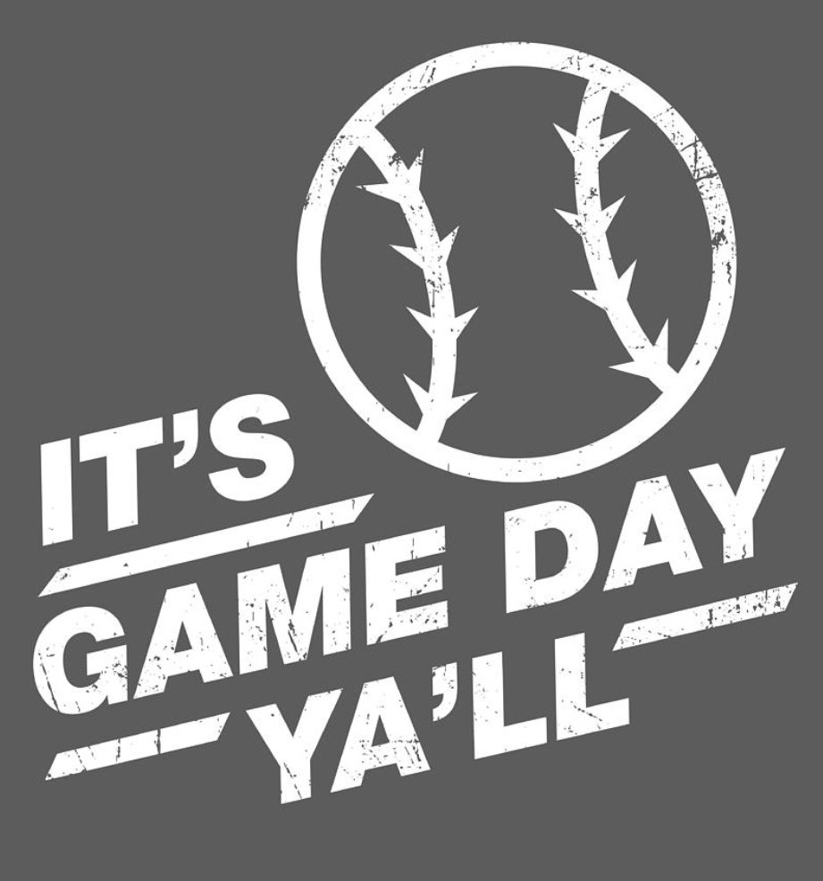 Join us for our 1st-round playoff game vs. Bertha-Hewitt/Verndale at 7:00 in Freeport! Tickets can be purchased online at Dutchmen.epaytrak.com. See you at the ballpark! #GoDutchmen <a href="/MidMNSports/">MidMNSports</a> @DutchmenHQ
