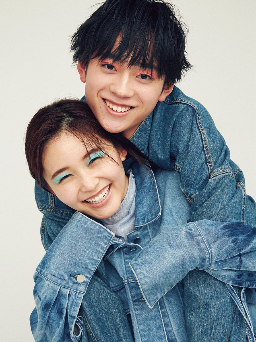 ✴︎はるりんりん✴︎22サマー値下げ‼モンクレール！ニット帽☆ りんくま（#久間田琳加）＆りんたろう（#水沢林太郎）が「女らしさ