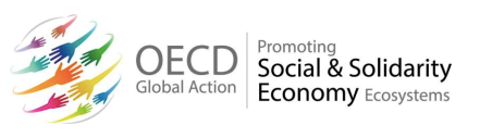 Stakeholder engagement is VITAL in the social value world!

<a href="/OECD/">OECD ➡️ Better Policies for Better Lives</a> have developed a Stakeholder Engagement Survey and would appreciate organisations to contribute in order to progress impact measurement &amp; management. Do get involved!

Take the survey here: buff.ly/34opC1e