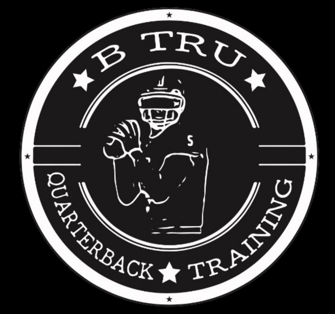 🚨ATTENTION COLLEGE COACHES🚨
TOP 2022 QBs I TRAIN:
@Lin_Johnson_10 Bartow
<a href="/Casey_StJohn3/">Casey St. John</a> BHS
<a href="/BlakeBirch03/">Blake Birchler</a> FHS
<a href="/Juliancalvez/">Julian Calvez</a> JHS
<a href="/joegilchrist__/">Joe</a> Villages
<a href="/Tyler_wesley18/">Tyler Wesley</a> EHS
<a href="/ArgrovesCurtis/">Curtis Argroves</a> Lyman
<a href="/joejoepatti/">JoeJoe Patti</a> DP
<a href="/MachulesJaden/">JadenMachules</a> WP
<a href="/Beard8Blake/">Blake Beard</a> FPC
<a href="/GavinSavQB2/">Gavin Savino</a> WP
<a href="/JaxonScott7/">Jaxon Scott</a> MC