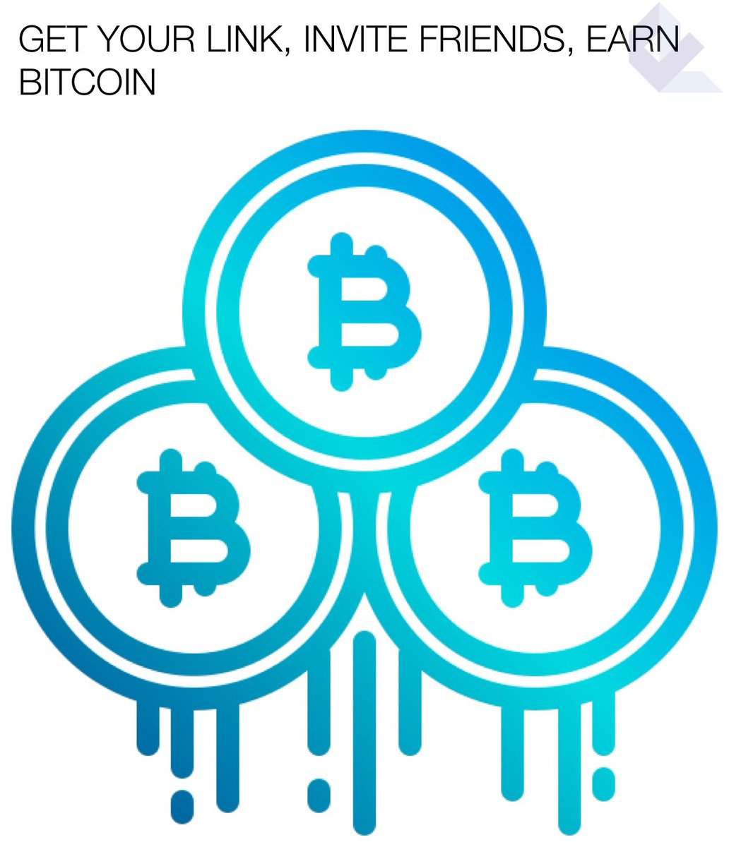 1) Your unique referral link will be generated at creation. Head to the 'profile' tab, you will find your link at the bottom 🔗
2) Copy your link and post it on social media to increase your profits 📈
3) You earn 1% of the profit from every winning trade they make that year 🤑