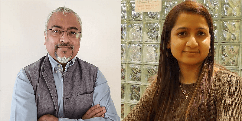 CognitivePrt's tweet photo. @goseeko, a Mumbai-based edtech startup, offers courses from undergraduate programmes to students in Tier-II and III cities, in India, and provides them with online learning courses.
#goseeko #india #edtech
https://t.co/IBxEdhOQgn https://t.co/Olf5RhaBfm