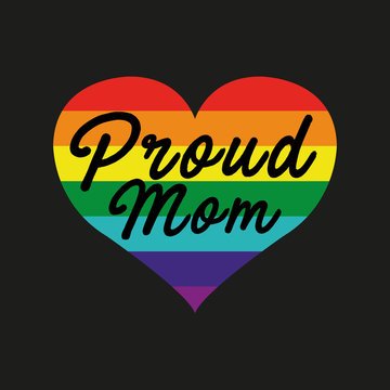 🏳️‍🌈HAPPY PRIDE MONTH 💜💚💛🧡💙❤