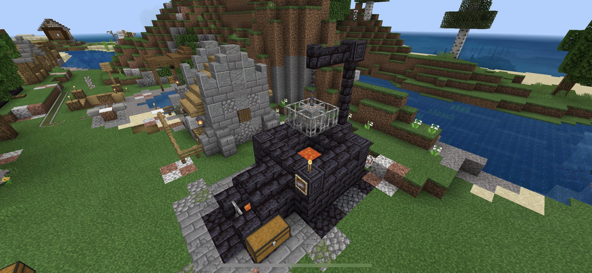 Luke Minecraft Lukeminecraft4 Twitter