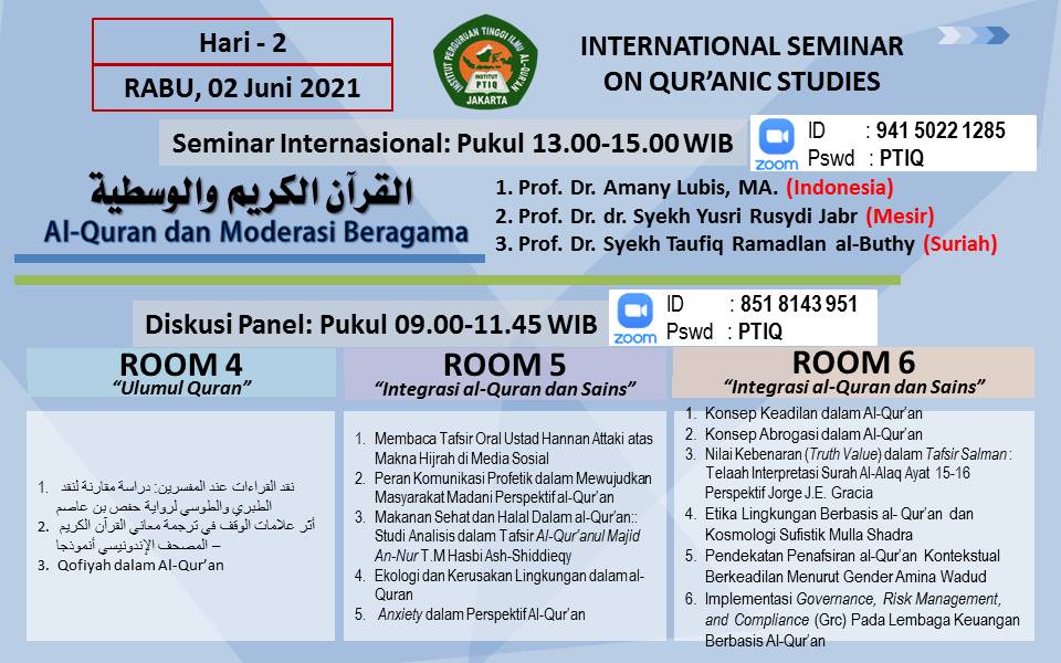 asyraf_stories's tweet photo. Seminar Internasional Sesi Kedua

#iptiqjakarta
#ptiqjakarta
#ptiq
#seminarinternasional
#alquran
#ushuluddin https://t.co/VGz7pbkVrf