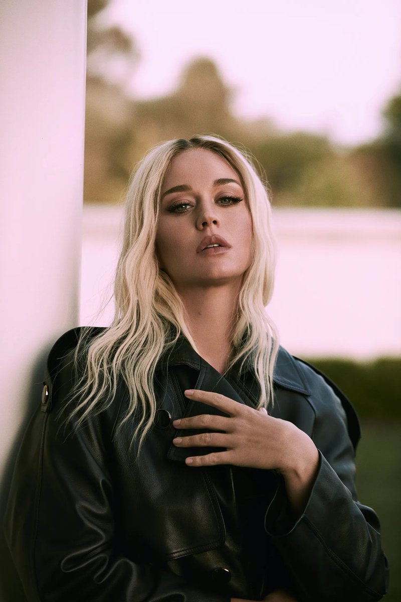 Marie Abbracciamento tweet media