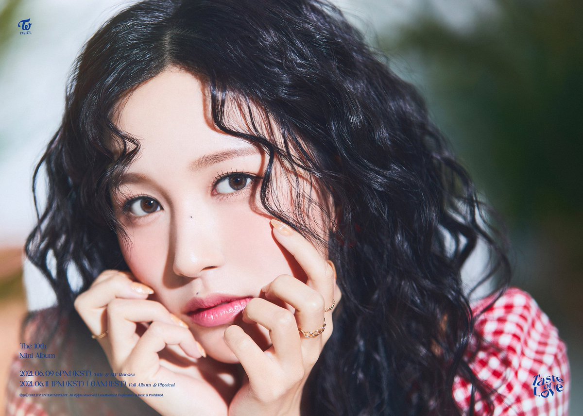 misaminari's tweet photo. 今までで1番どタイプ https://t.co/dLTOqSUhkW