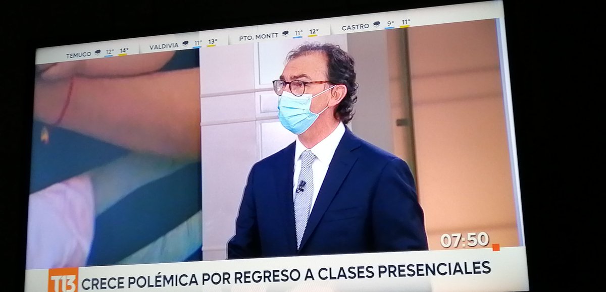 DanielaBiones's tweet photo. Cuando la autoridad máxima en educación, no conoce la realidad de las  escuelas, demuestra su desconexion total. Generando inseguridad y preocupación https://t.co/demXC21y7v