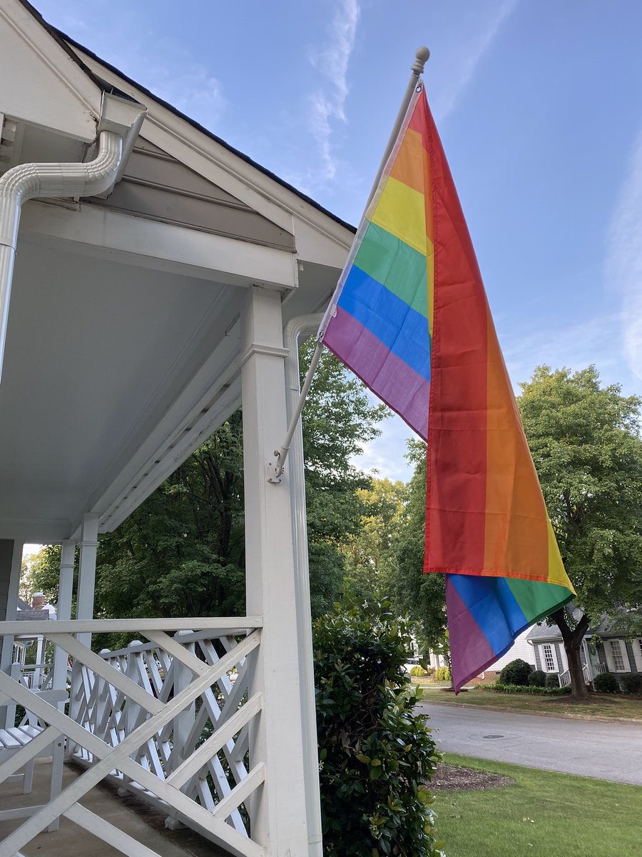 Amy Kathryn Strecker tweet media