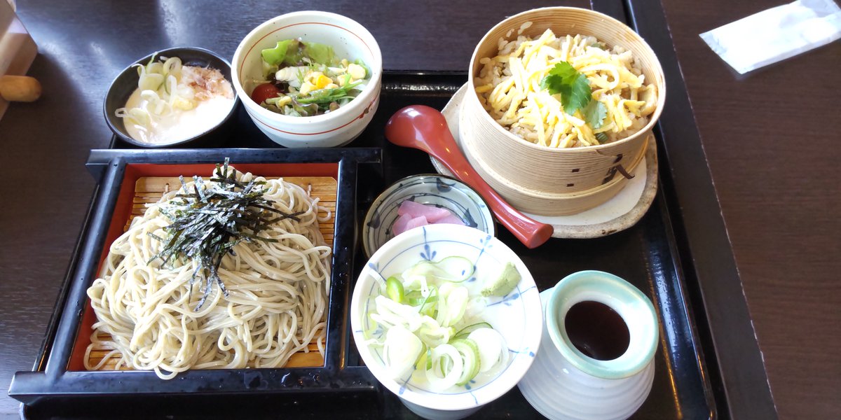 VT_FX's tweet image. ♨とサウナで癒やされた🤩
身体も軽くなったし、あとはゆっくり帰ろ🚐💨
教えて頂いて感謝🙏