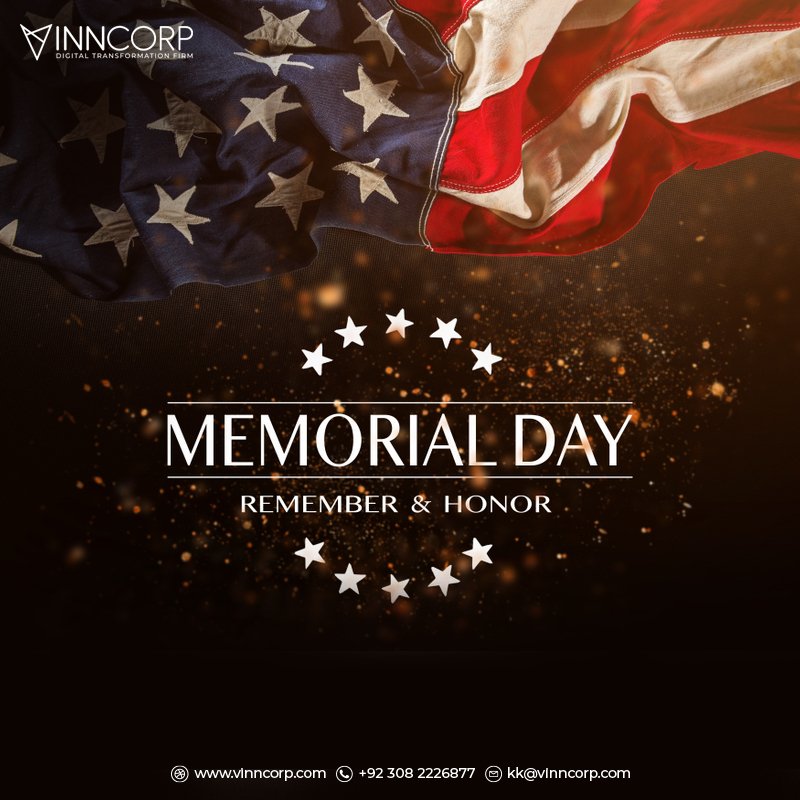 VinnCorp tweet media